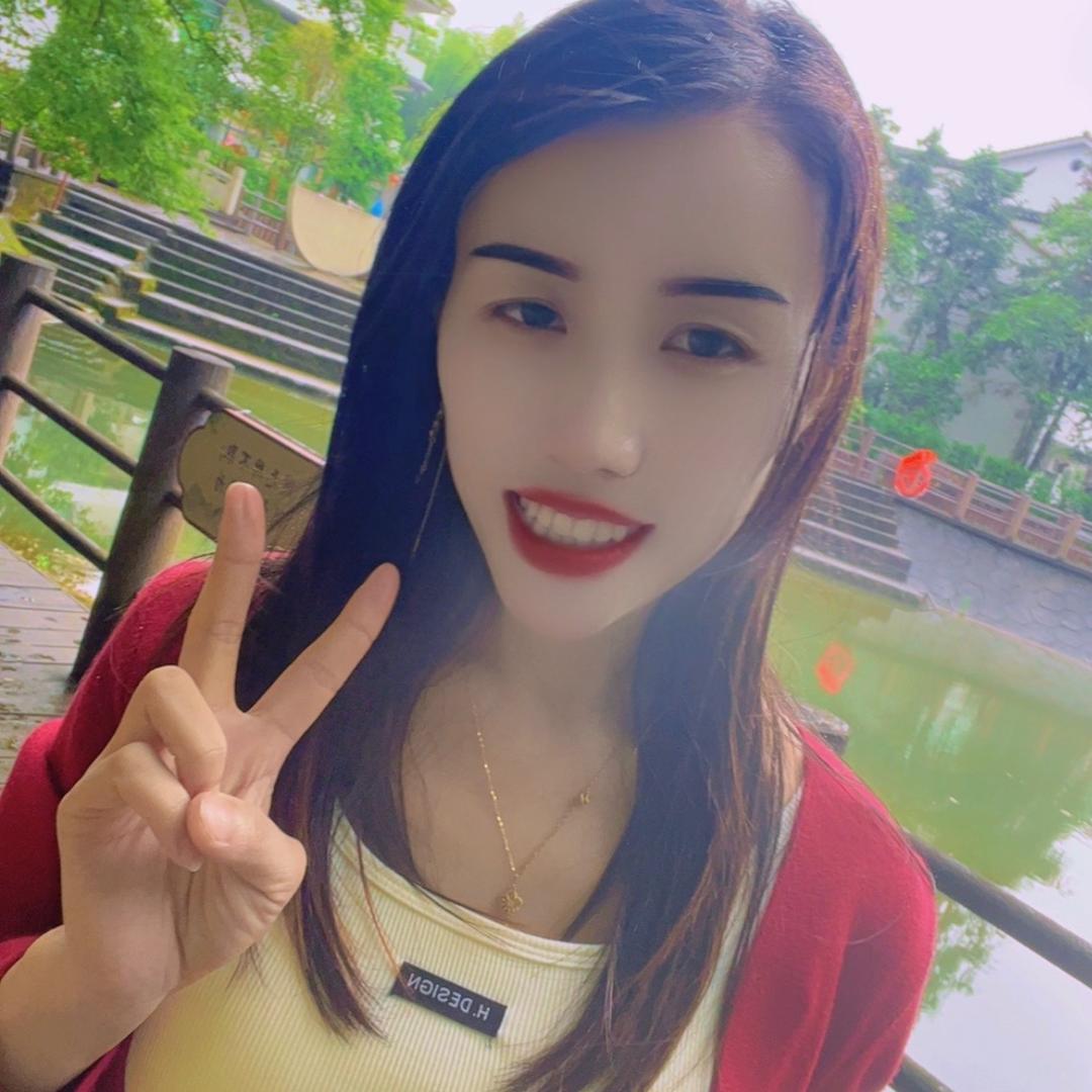 এ᭄ℳ๓艳媚儿°ꦿ⁵²º᭄：