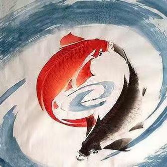 慕政重易道书院