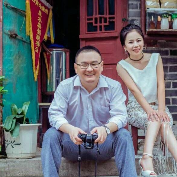 萌牙辅食馒头铺