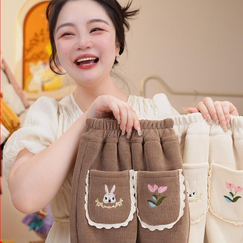 小甜妞童装优选