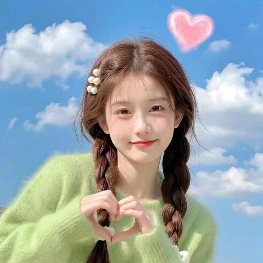 欣木子严选