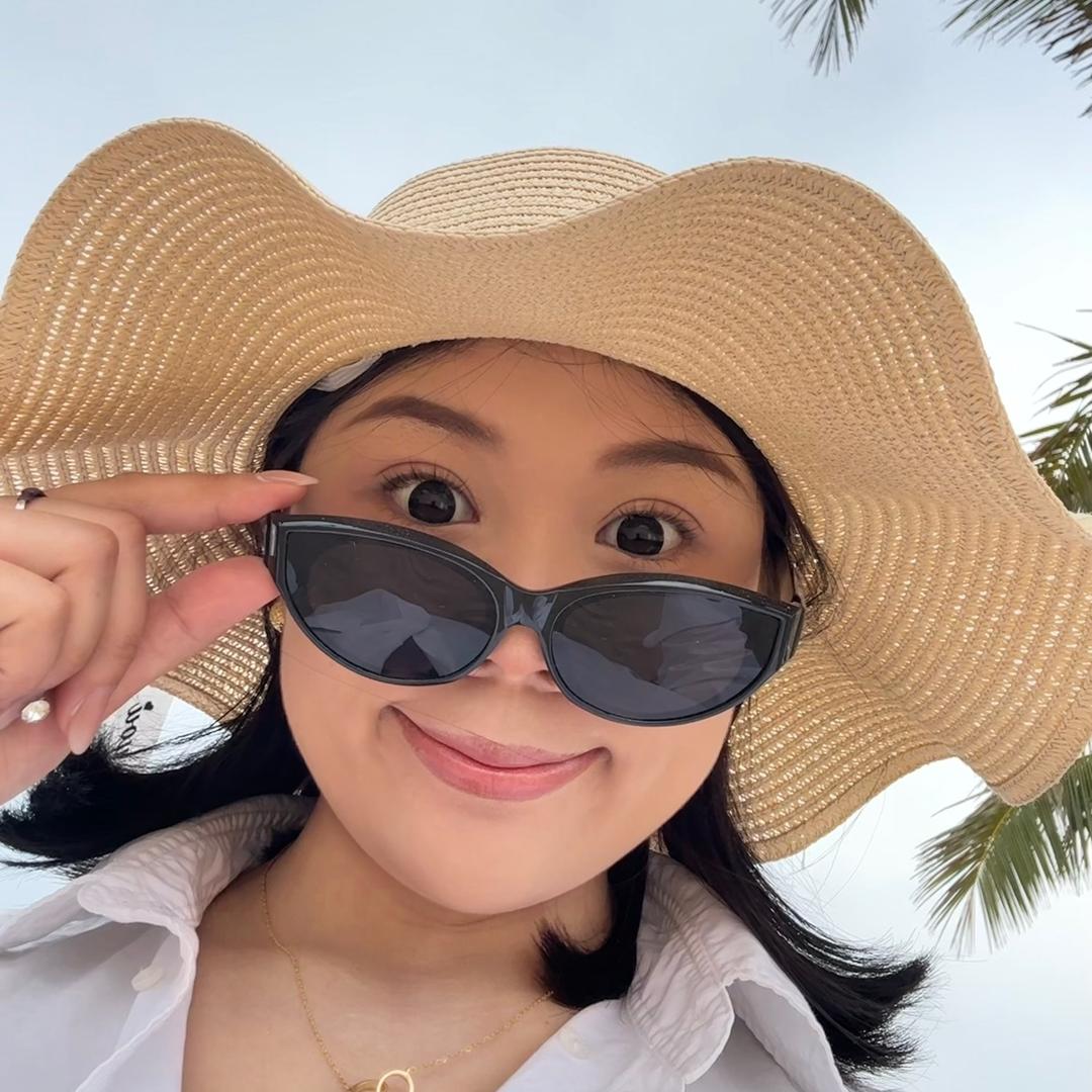 王鸿杰