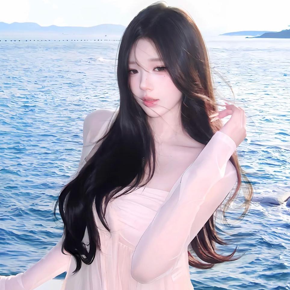 秋雅