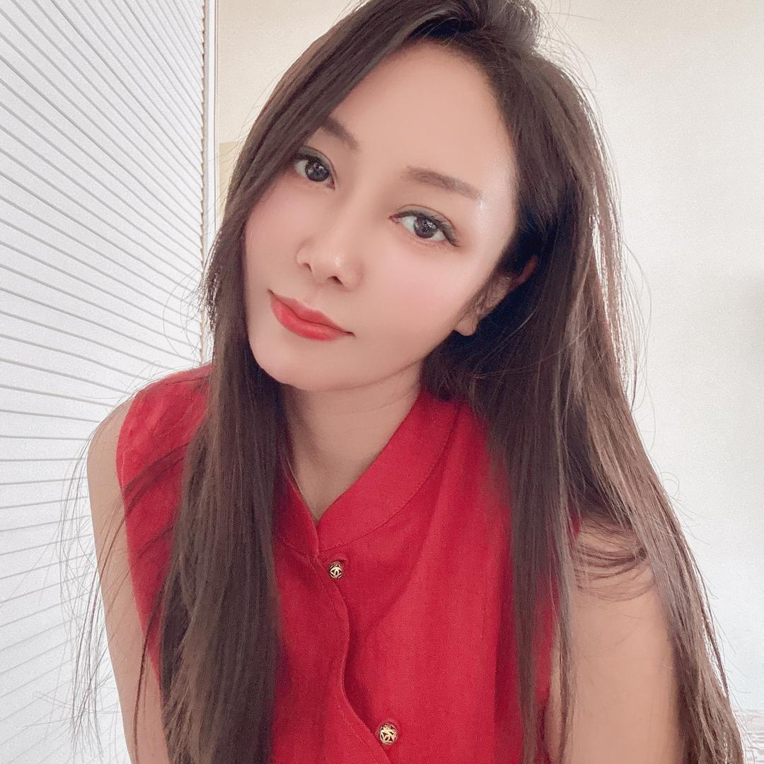 稳稳的幸福🌼丽丽