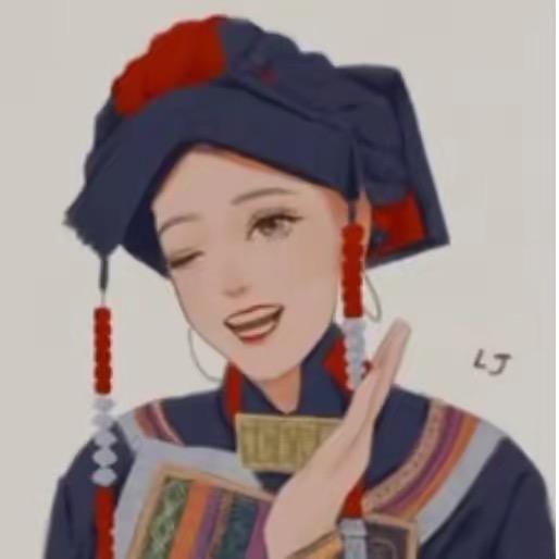 阿衣金洛
