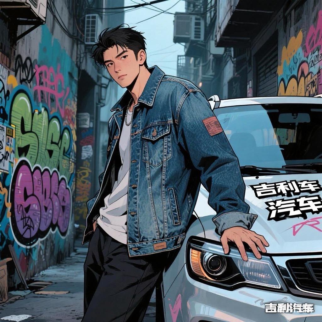 月月