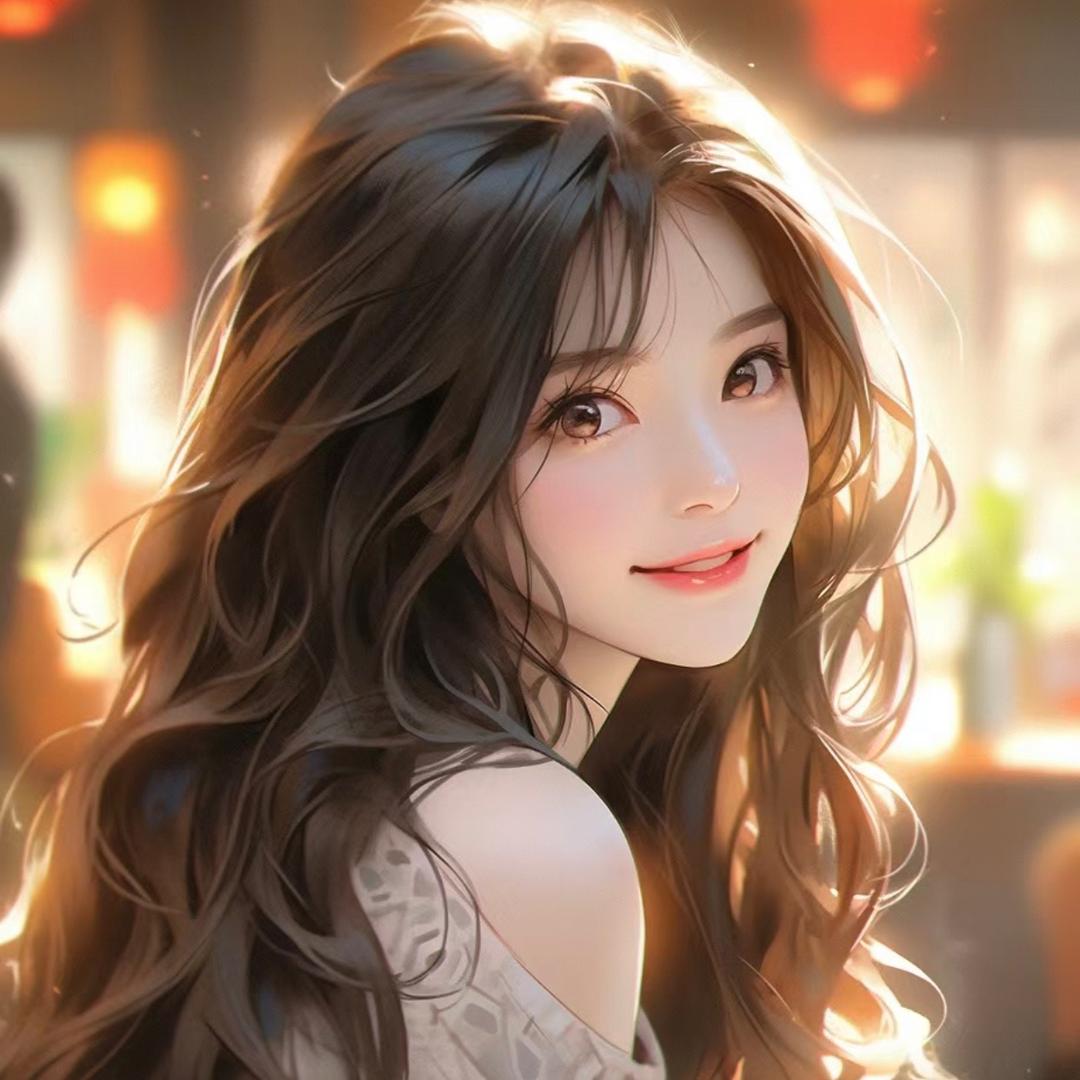 芳姐优选
