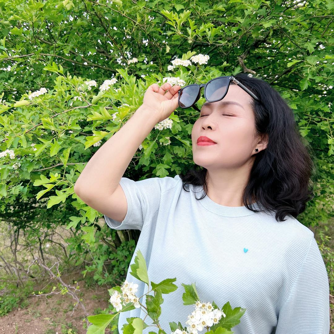 拾七