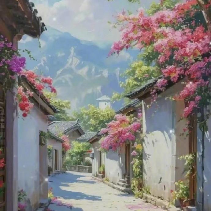 恰·恰养育笔记
