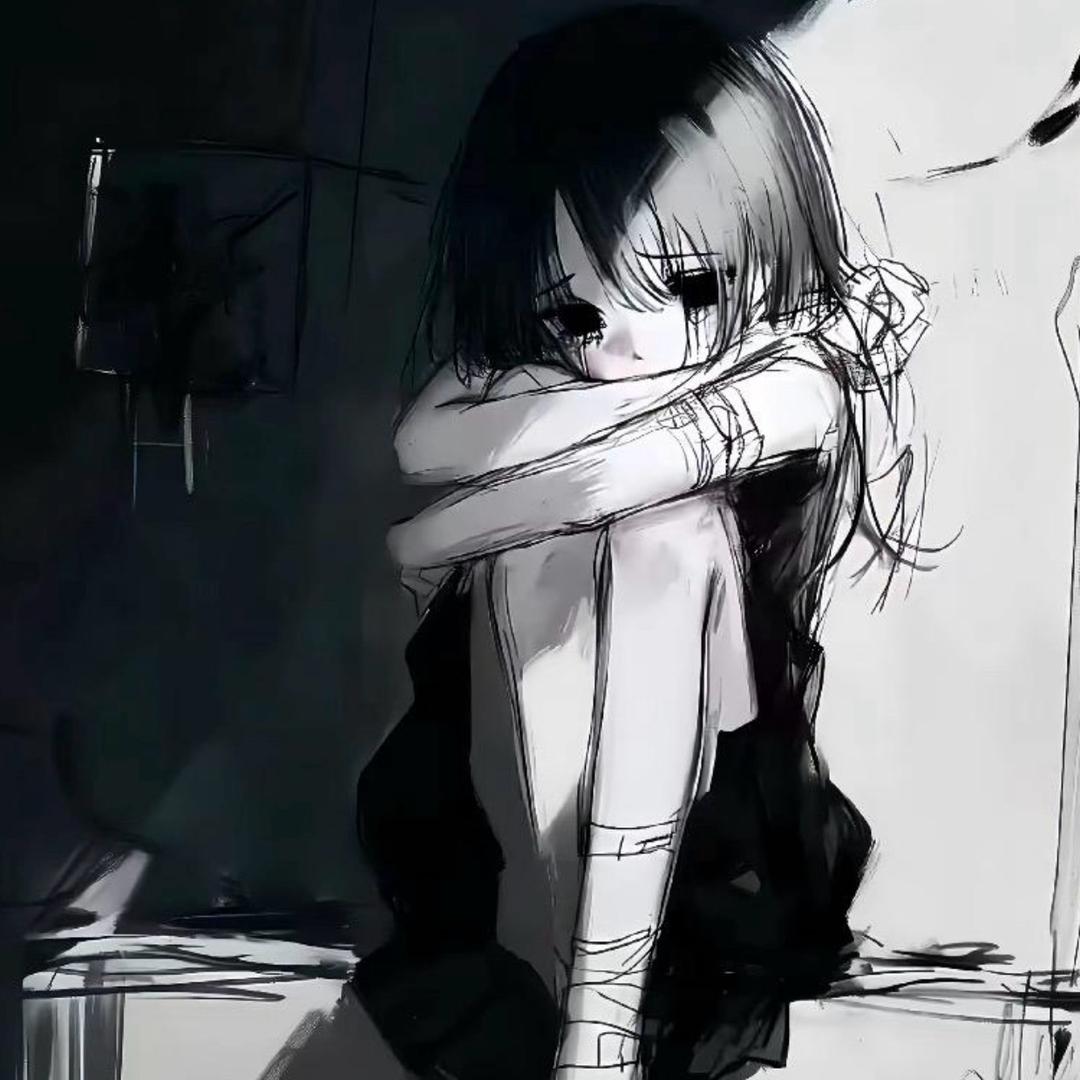 悲伤玉米排骨汤