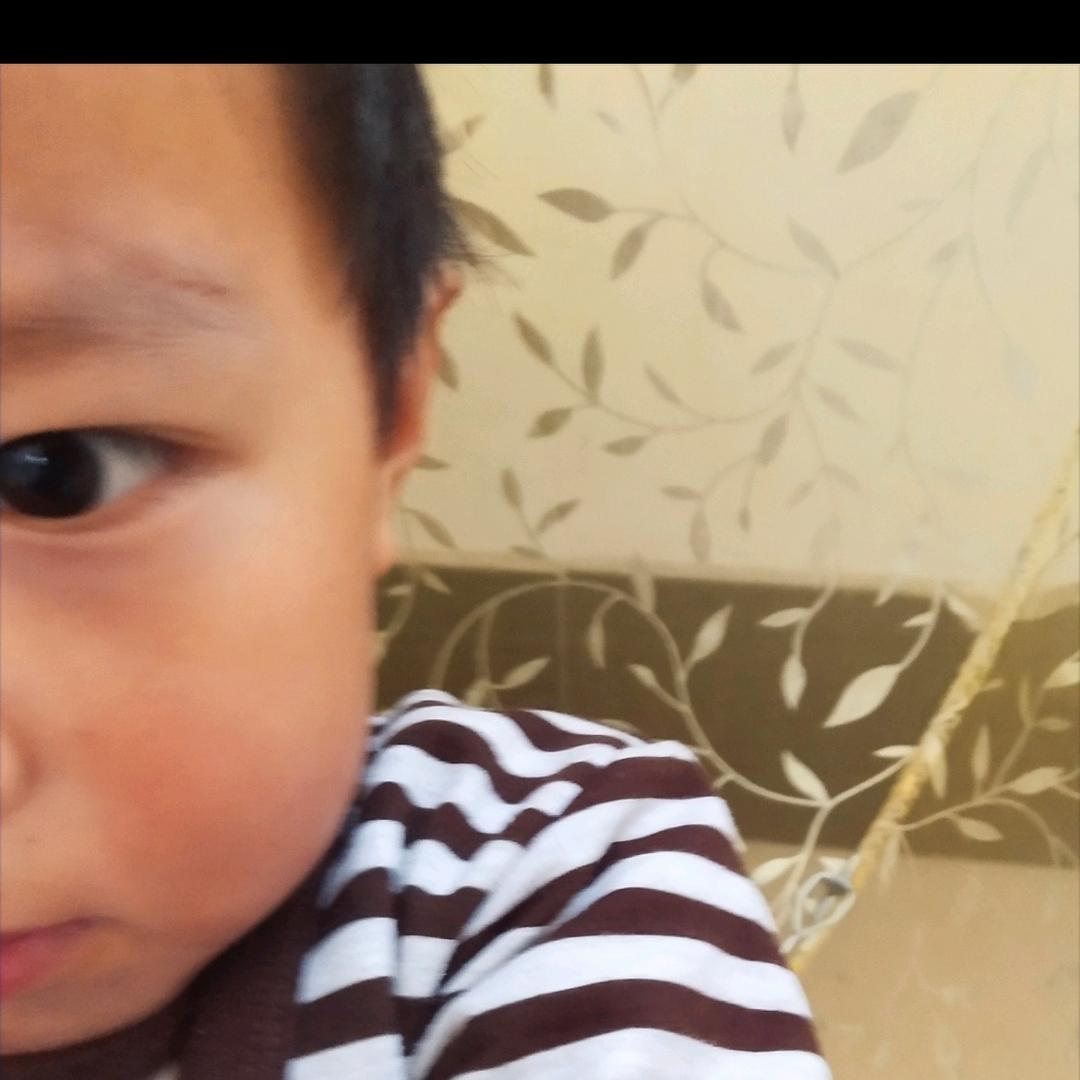 დ᭄ꦿ酉酉꧔ꦿ℘⸙