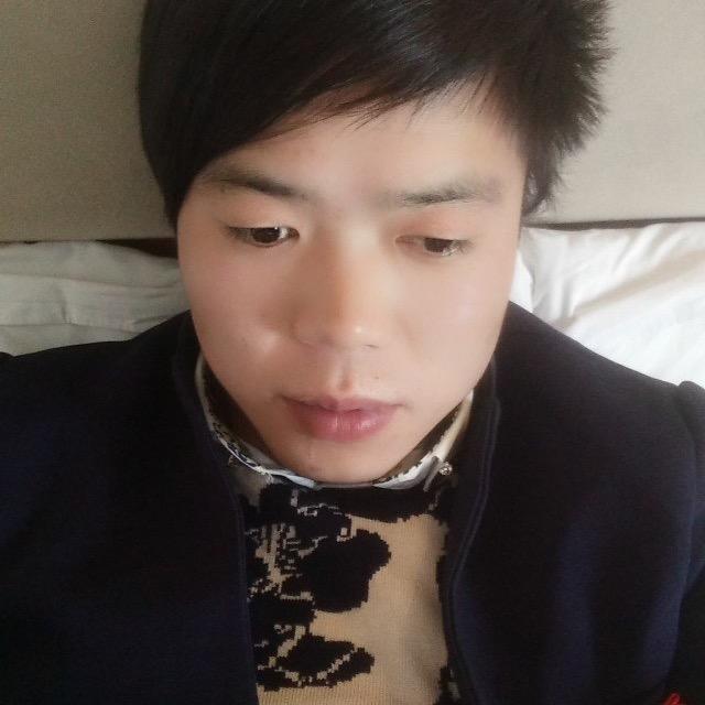 别动情💲会伤