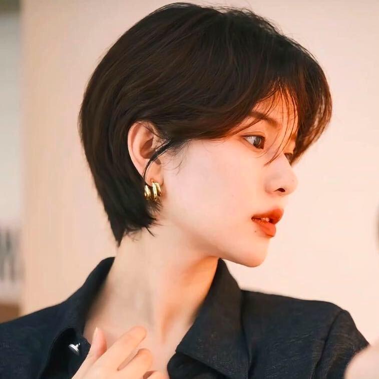 语沫（拔毛器工厂）