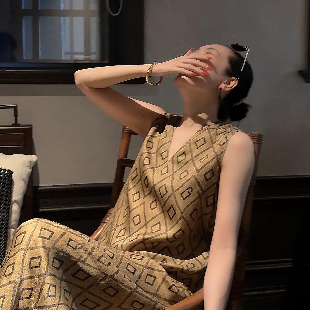 紫紫辣不怕