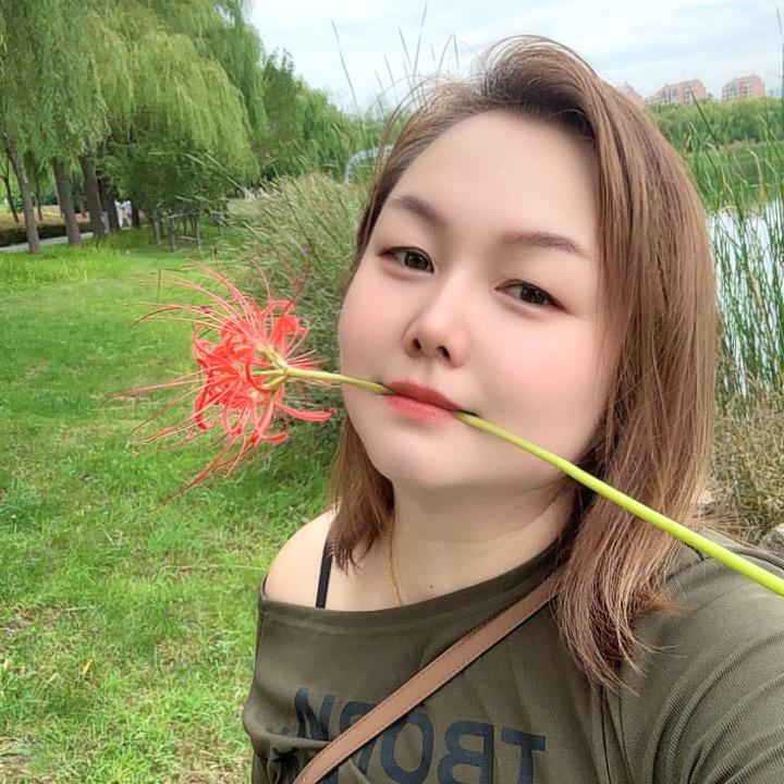 骄阳似火
