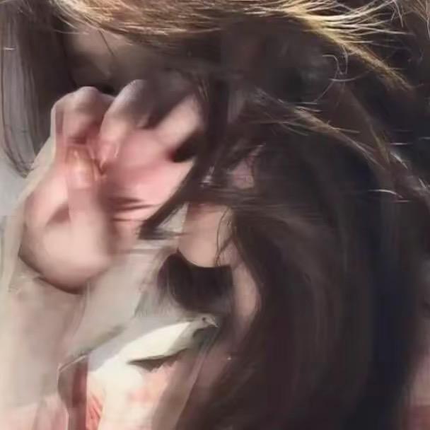 我是你的祖宗云啊😜