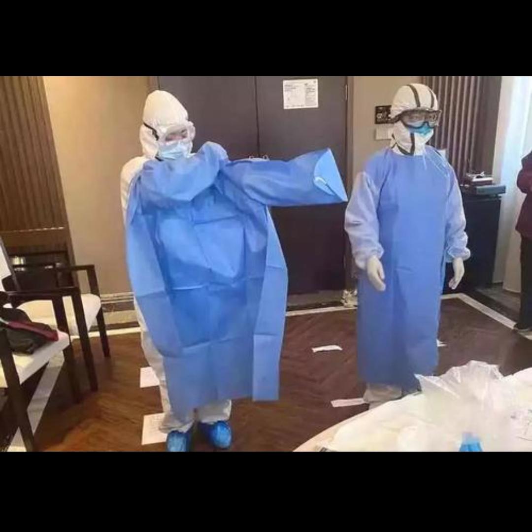 伟仁防护沈琴丽