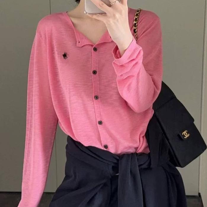 柒许女装.studio官方号