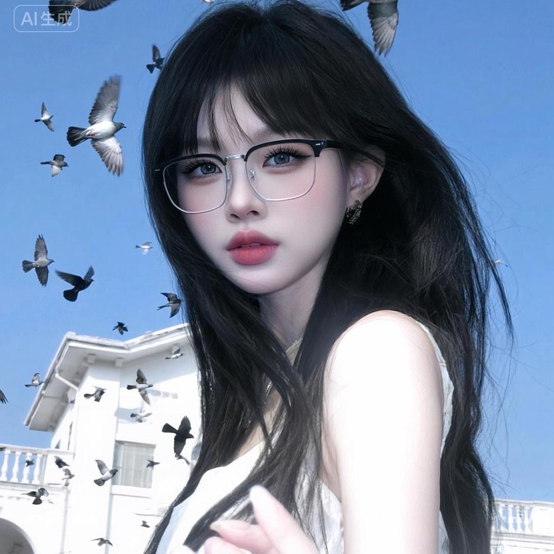 倪莫管