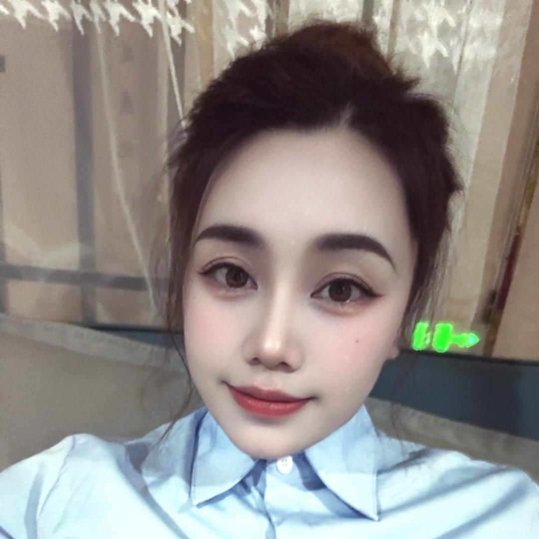 嗨.小刘