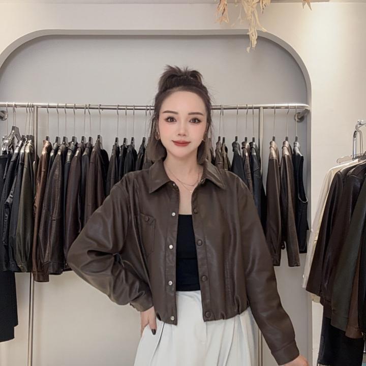 瑛姐服饰