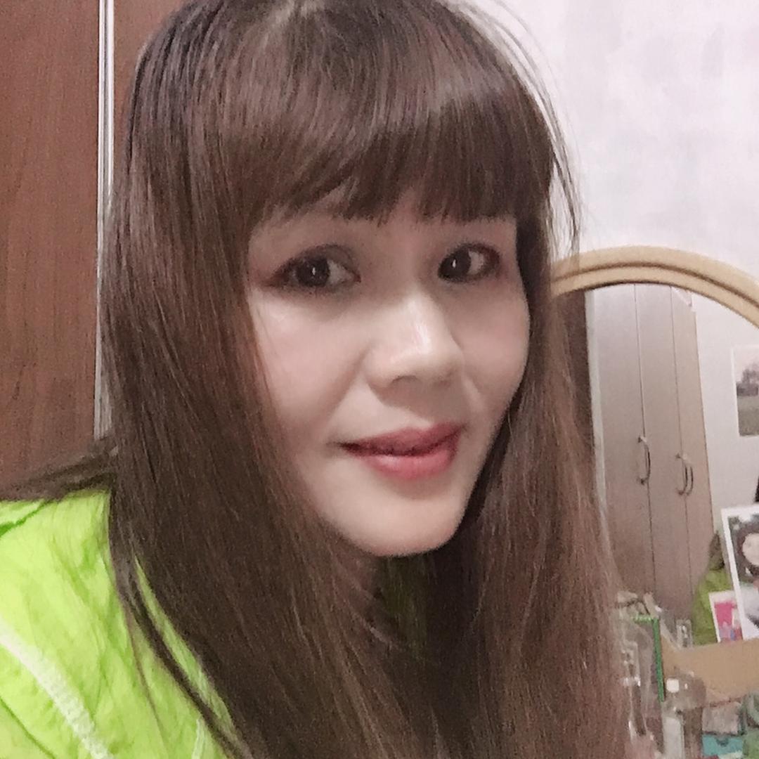 一丝青草