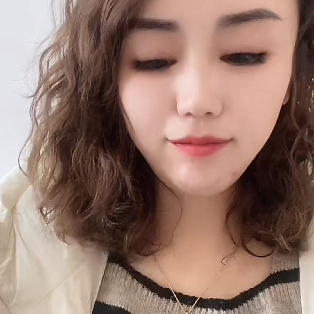 杜蕾来个斯