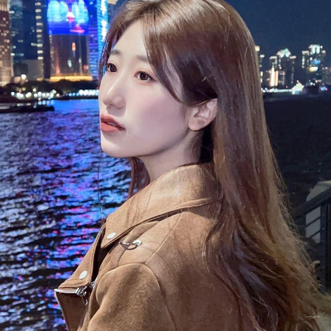文娜收藏