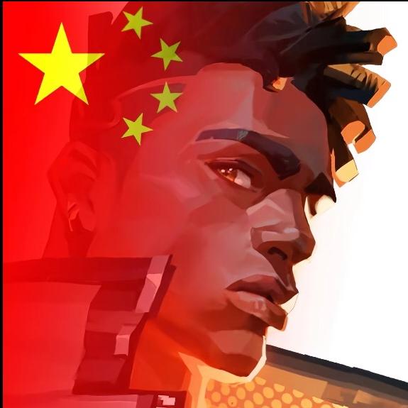 合鸟子