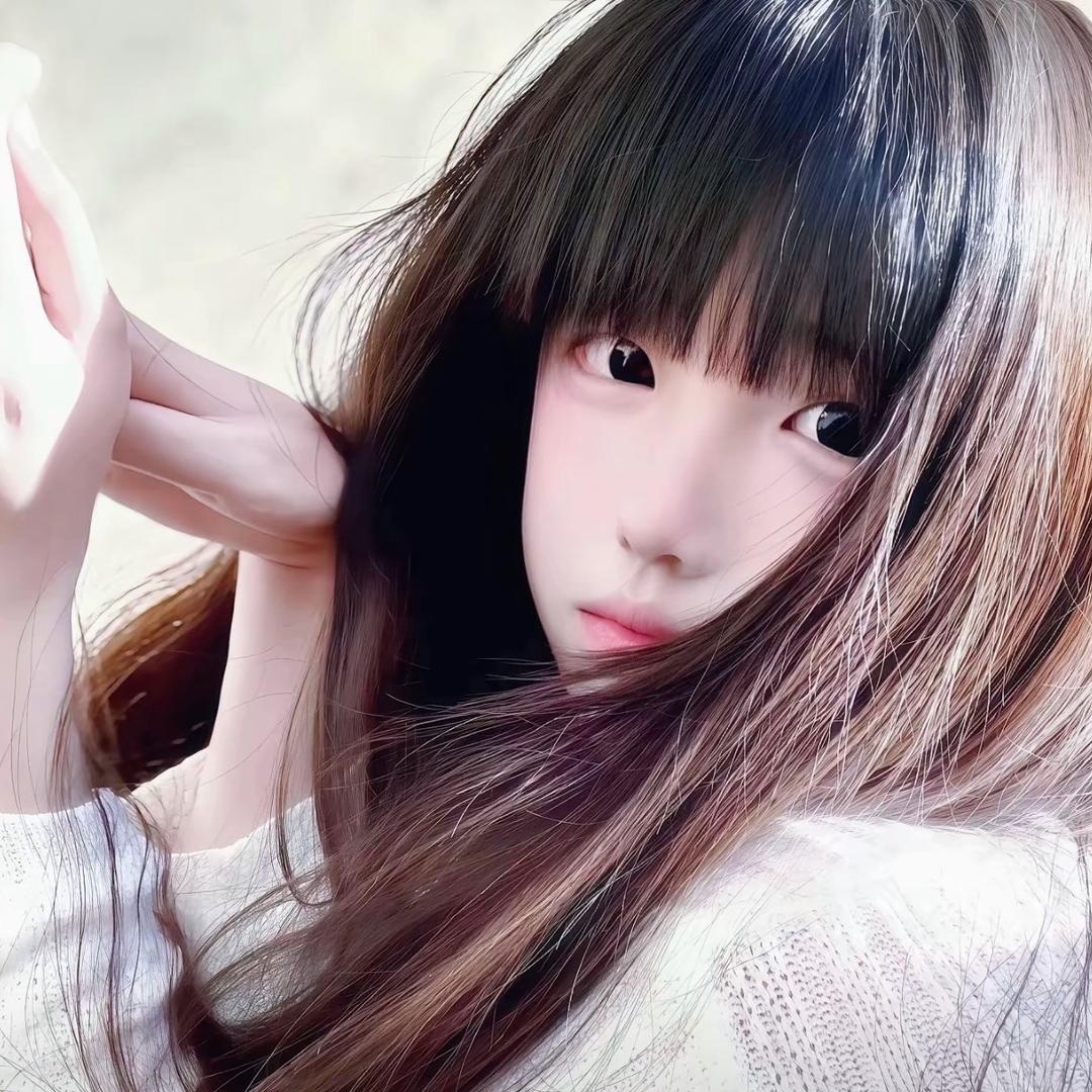 小煦
