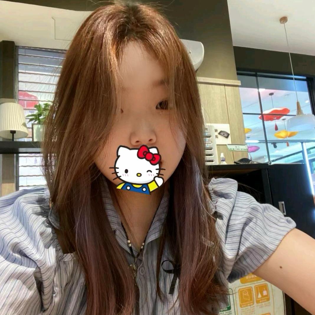 秦涵玥