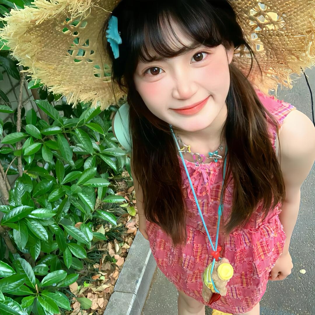 𝓓𝓪𝓳𝓢𝔂໒꒱