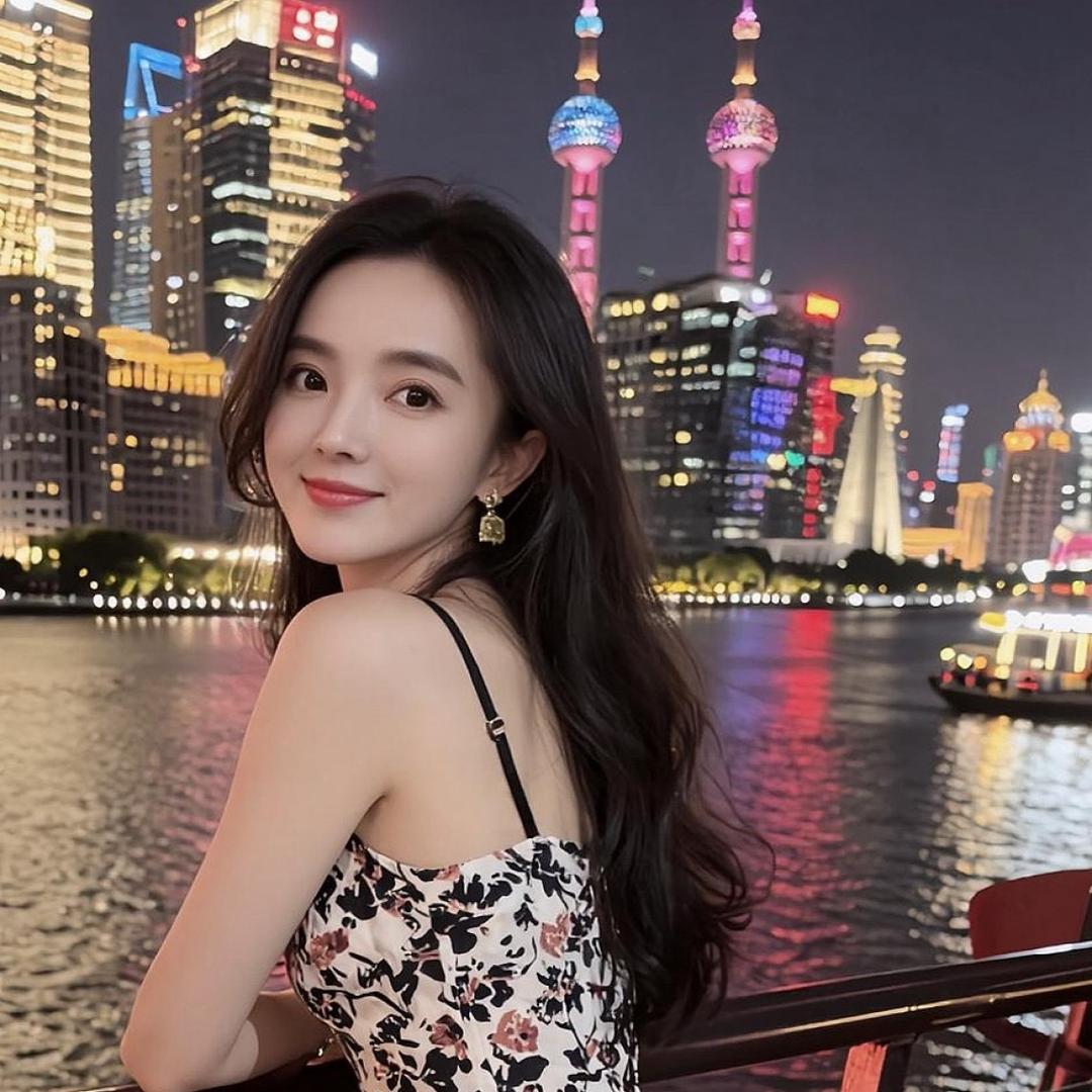 @Merry Yu