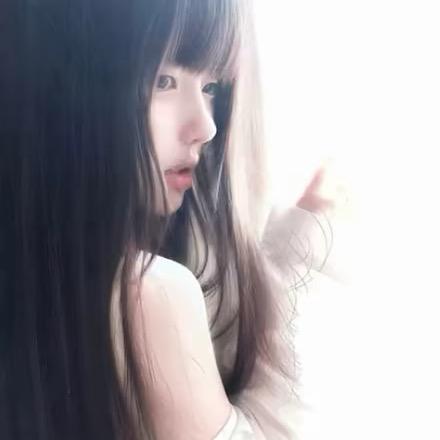 念思