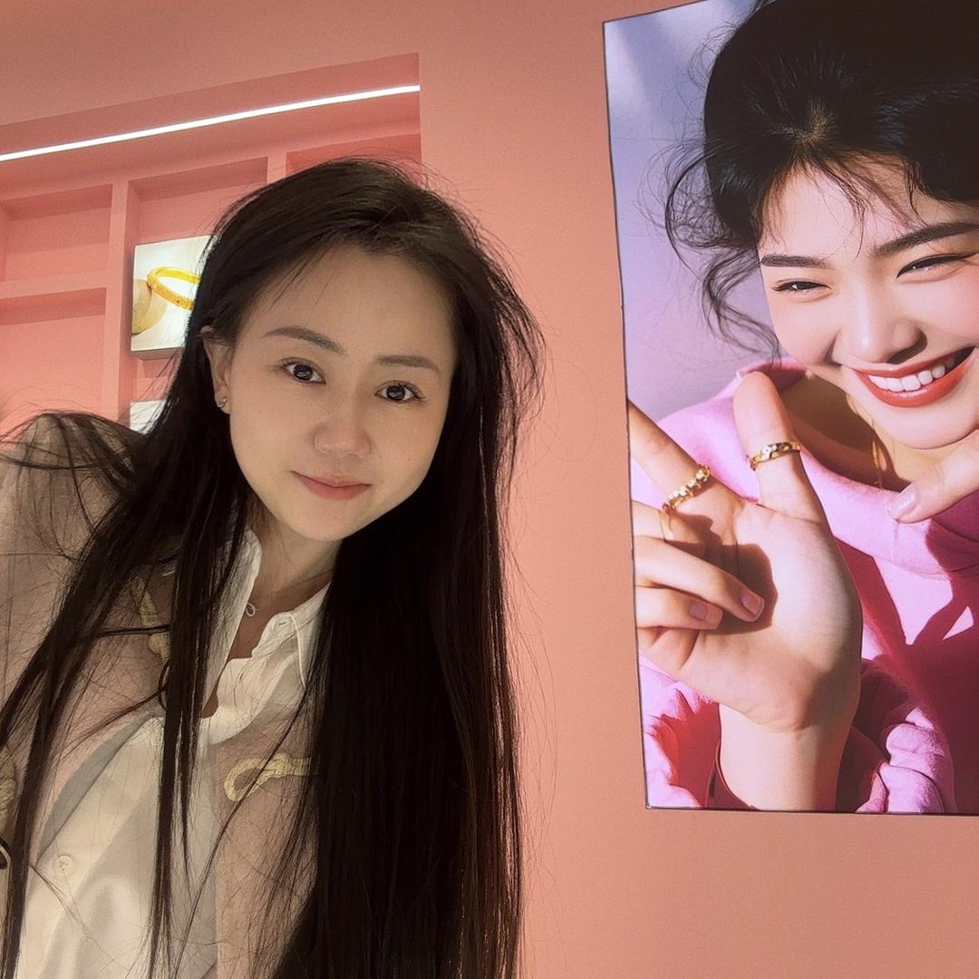 小金禧鄂州吾悦广场2号