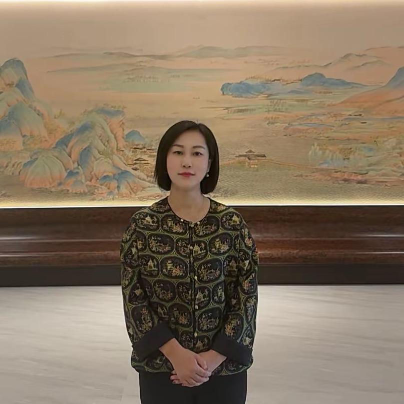 小马姐实木家具