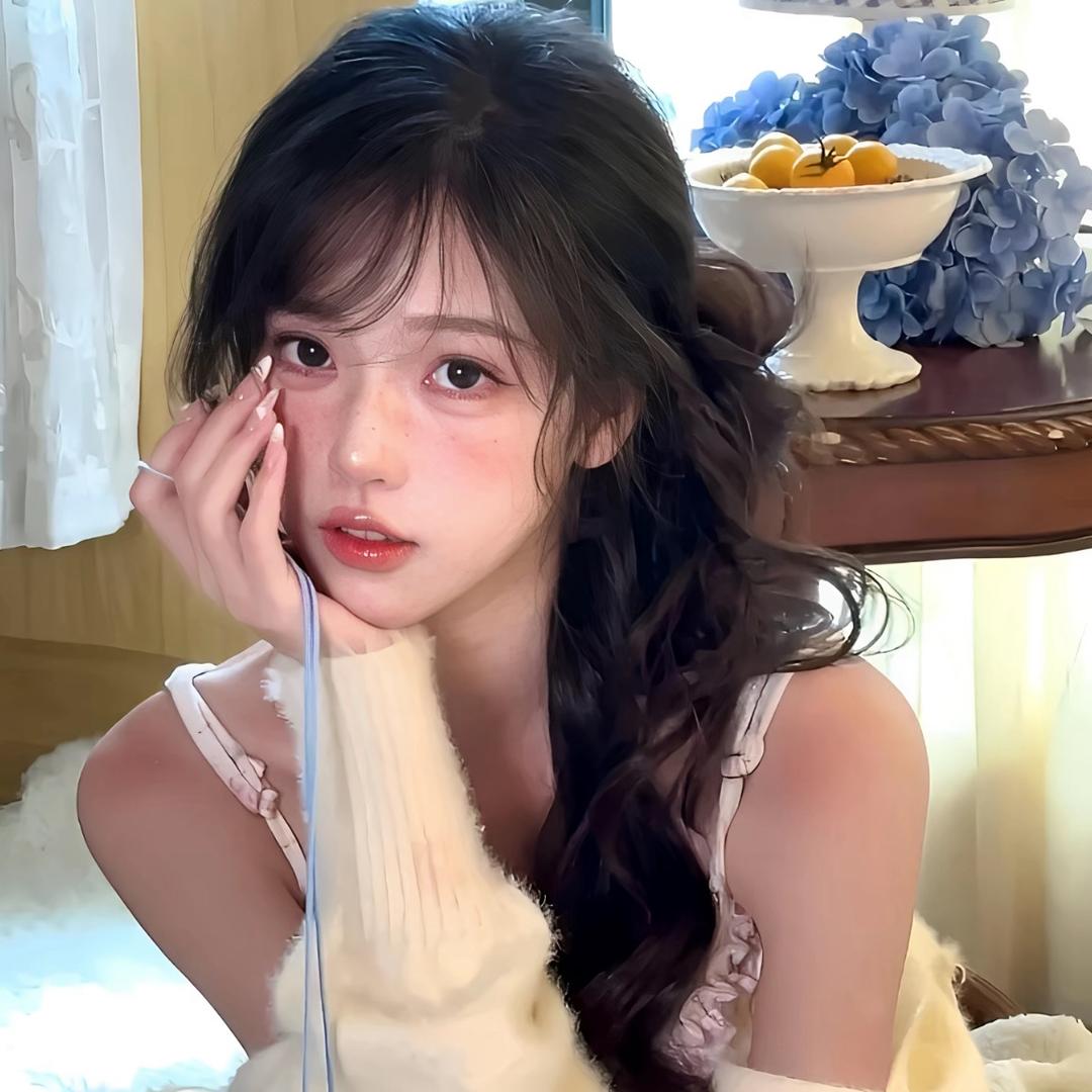 枝木