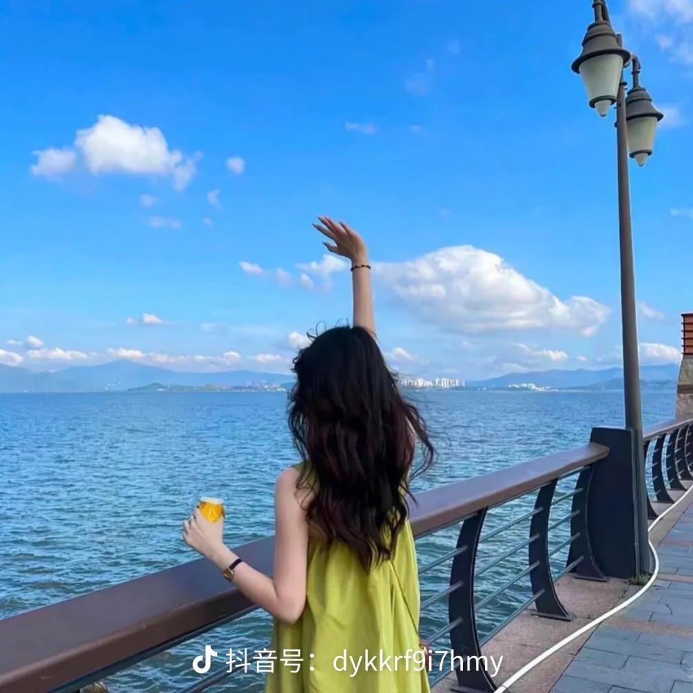 小平百货商贸