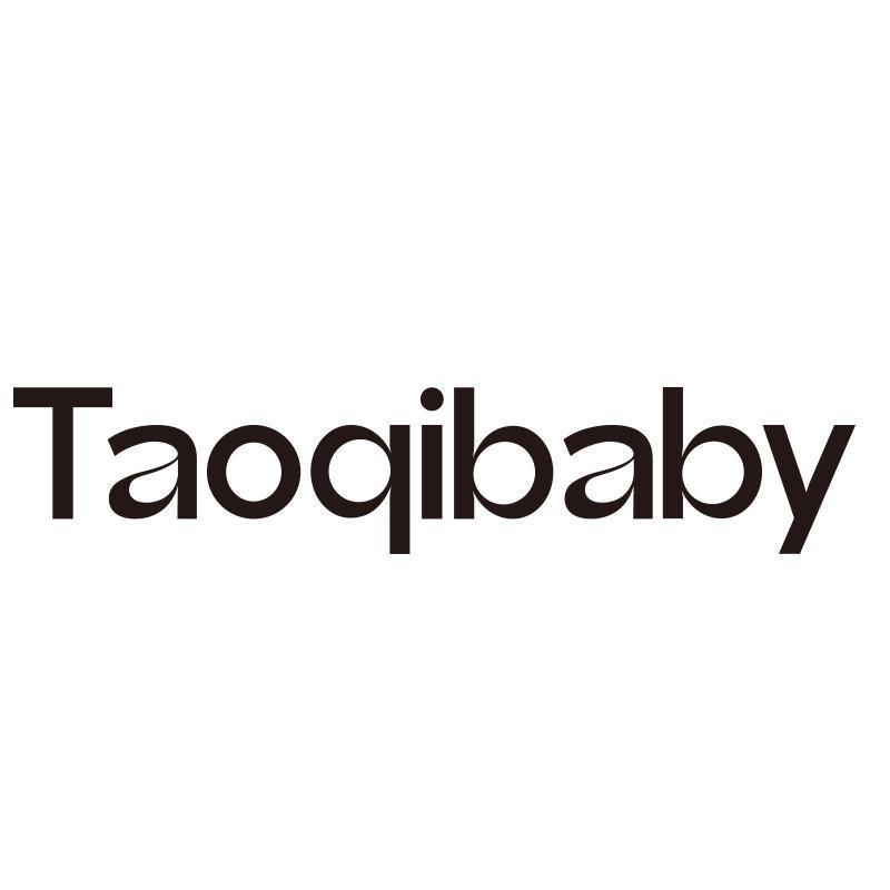 taoqibaby婴童用品旗舰店