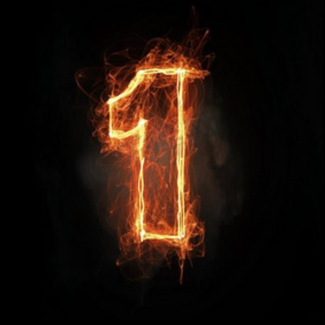 中武的乡村生活