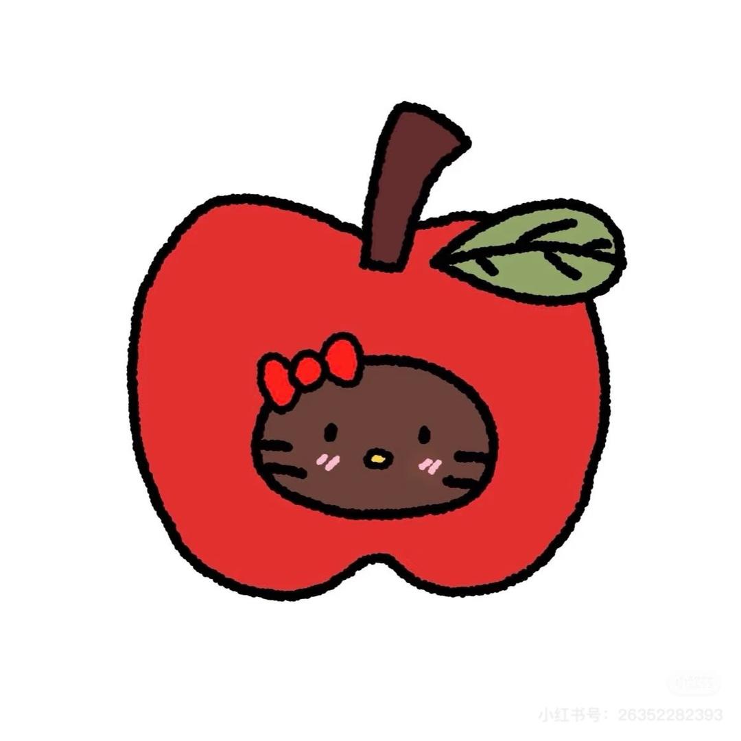 庞小美
