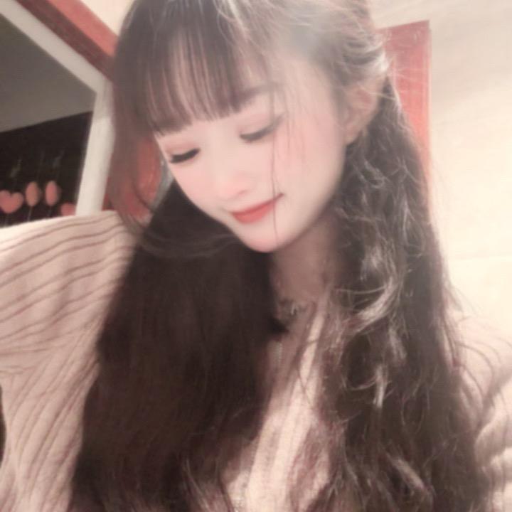 🎀