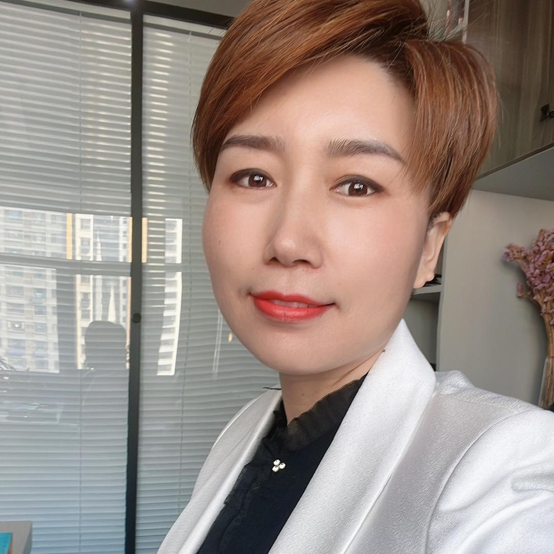 福瑶修脚-美肤(招学员）