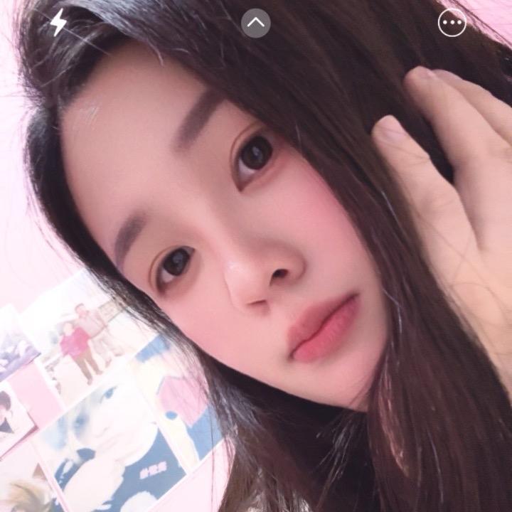 就叫七月