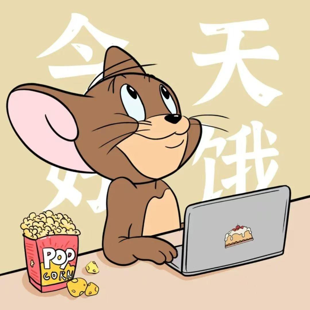 小ki