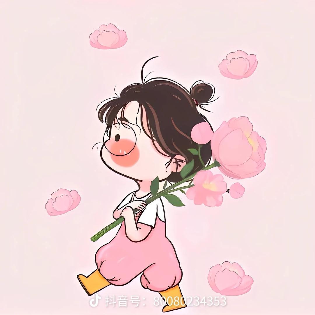 哦😯