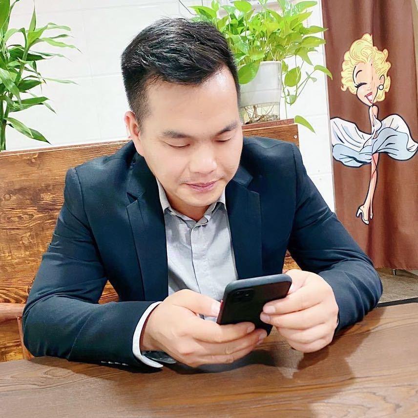 桐乡蓝成房产（威哥）