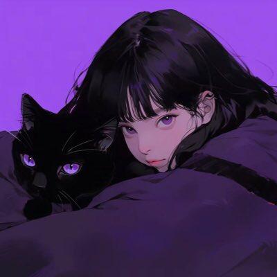嘿喵