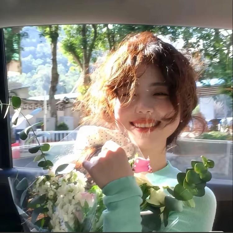 西红柿🍅