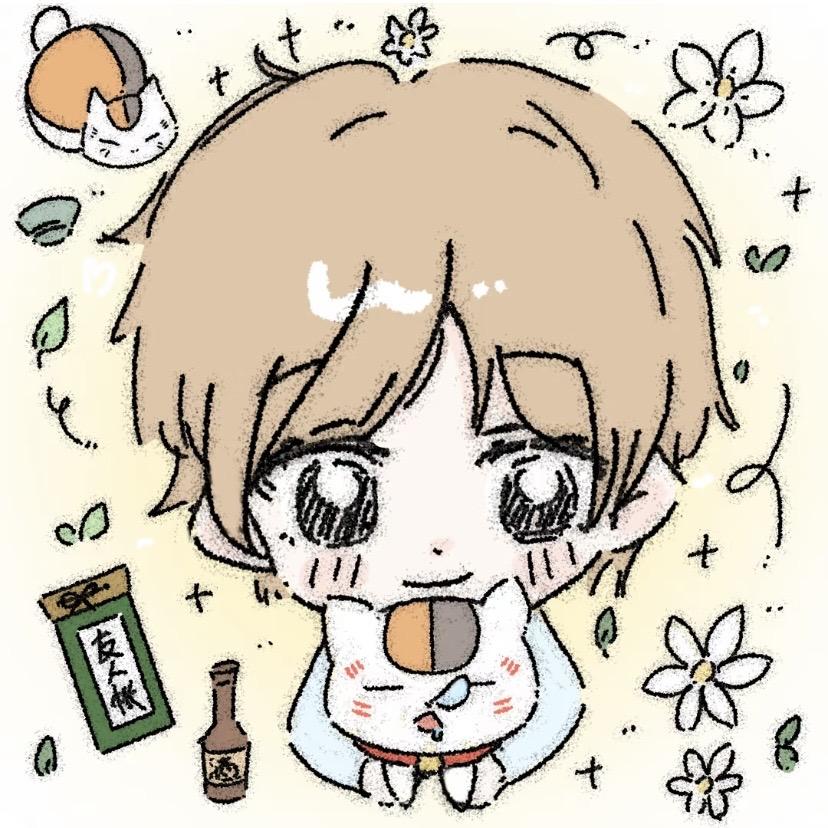 夏目桜子mon！
